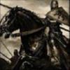 魔幻森林的仙女龙3魔兽地图