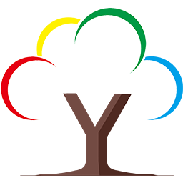 育新教育教师版app