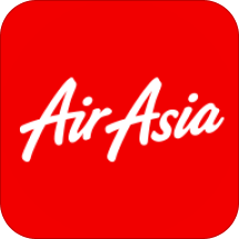 亚洲航空App官方