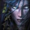 魔幻森林的仙女龙3魔兽地图