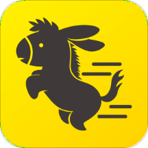 小黄驴电单车app