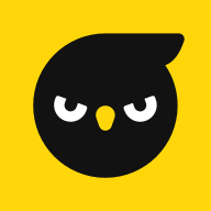 网易咕噜安卓版