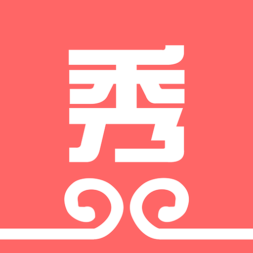 我秀中国地图高清