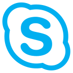 Skype for Business安卓版
