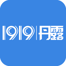 经销商app