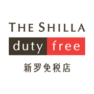 新罗免税店官方