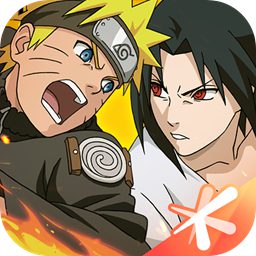 火影忍者新世代无限金钱版