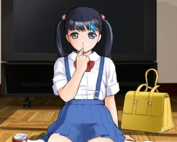 阳光下的真实汉化全解锁版