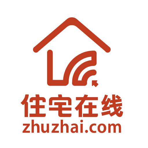 住宅在线app