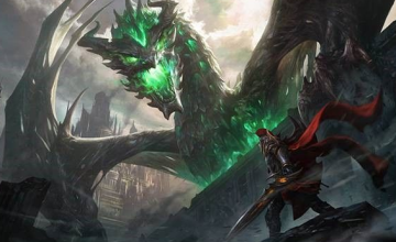 神域远征4399官方手机游戏