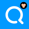 QQ农场牧场辅助手机版