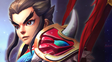 塔防三国志2游戏qq微信登录