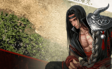 明朝传奇手游单机版本