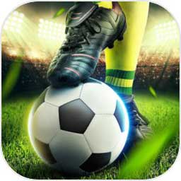 超级实况正式版最新版