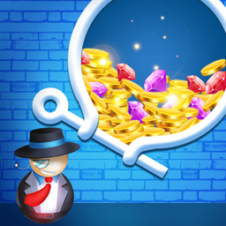 是男人就下一百层小游戏