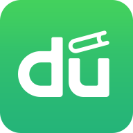 百度阅读器安卓版