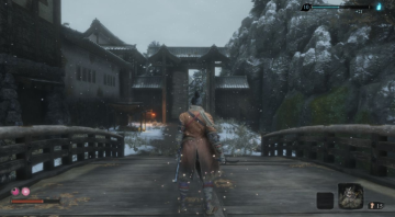 Area F2游戏外服加速版