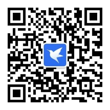迅雷苹果版2025