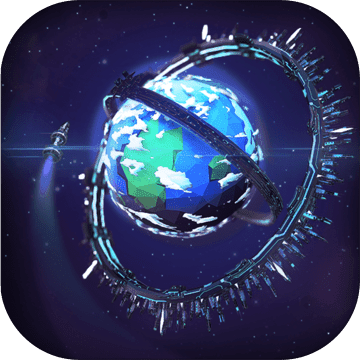 逐光启航免广告无限资源版