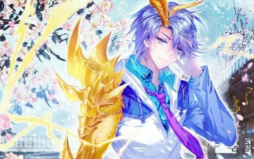 斗罗大陆2绝世唐门官方手游