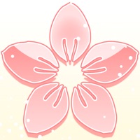 某某宗女修修炼手札无限灵玉版