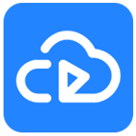 盟畅云会议安卓版