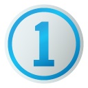 Capture One Express索尼版