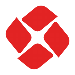 东方证券通达信行情交易系统