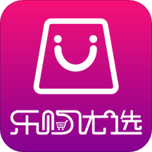 乐购优选app