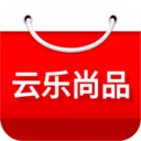 云乐尚品app