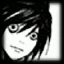 nero10序列号永久使用