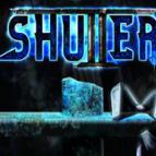 鬼影2中文版游戏