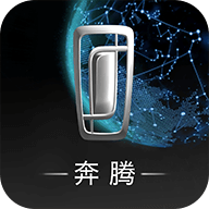 DLife奔腾