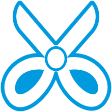 xposed强制截图app