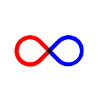 王者无限火力app软件