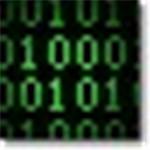 游戏解包工具电脑版