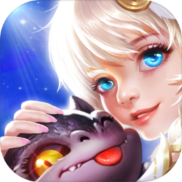 星之召唤士手游最新版