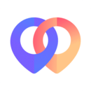 定位帮我定位别人