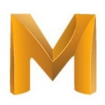 塑料注塑成型仿真软件