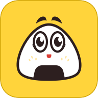 游戏fan客户端app