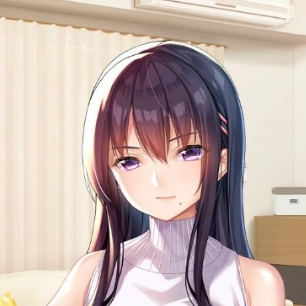 请停手吧姐姐大人要断了直装版手游