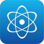 i元素周期表安卓版