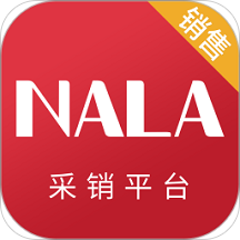 NALA销售端