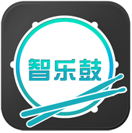 智乐鼓爵士鼓安卓版