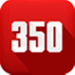 350淘宝店铺装修模板平台