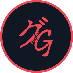 苹果手机越狱工具和激活工具2025