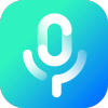 新浪SHOW直播app软件