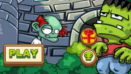 暗杀行动2中文版手游