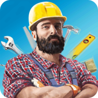 房产大亨手机版