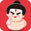 简明日语NHK安卓版